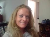 Deborah Kight