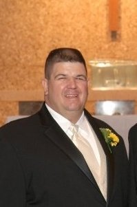 Michael Priggins