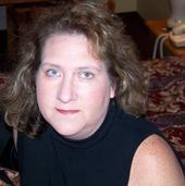 Pamela Bise