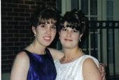Amy Wyant
