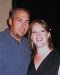 Jody Klue