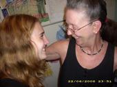 Sharon Alleva