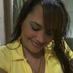Nancy Smith