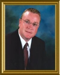 Daniel Schaudt