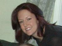 Elizabeth Stout