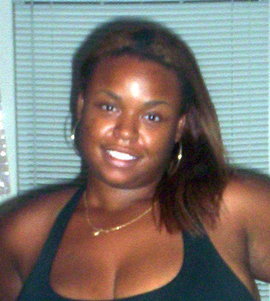 Jessica Lee