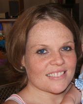 Janiece Mullins