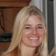 Holly Paulus
