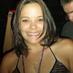 Carlee Consagra