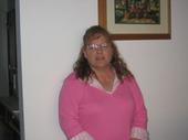 Mary Wilfong