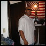 Marcus Pennie