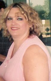 Becky Milton