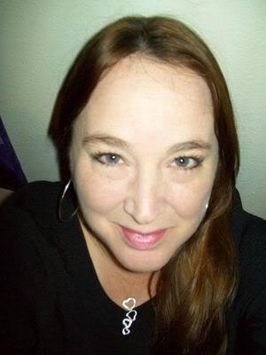 Becky Sommer