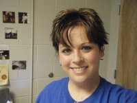 Keileigh Melson