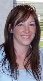 Jennifer Dean