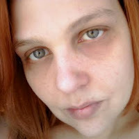 Kathy Swinford