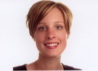Katrien Zoons