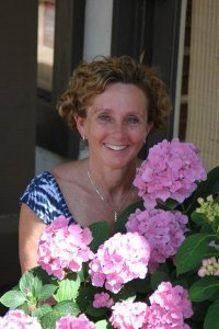Claudia Kretschmer