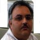 Sanjay Mohindroo