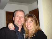 Lori Grandmont