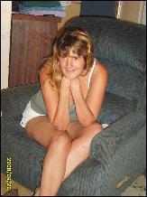 Jennifer Vanderwerker