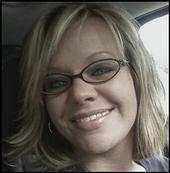 Amber Flemming