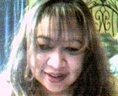 Lisa Wright