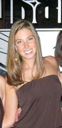 Shannon Anderson