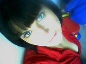 Jessica Spoward