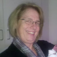 Diane Richer