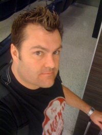Daylon Donnelly
