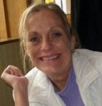 Jonna Wickesser