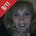 Jane Threlfall