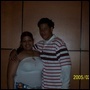 Roselin Peralta