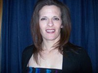 Jennifer Mcdermott