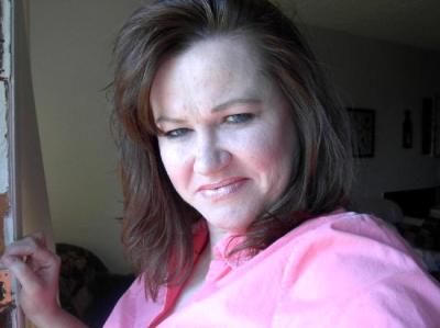 Angela Bateman