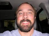 Steven Corey