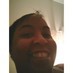 Marquita Roye
