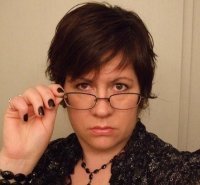 Kerry Ozolitis