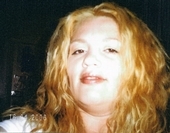 Crystal Breazeale