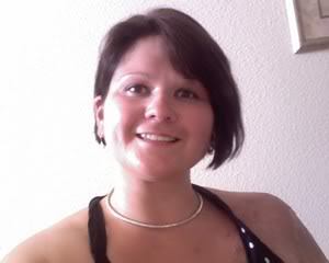 Cheryl Graham