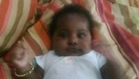 Essence Nole