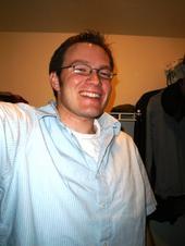 Kyle Nielsen