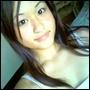 Naly Vang