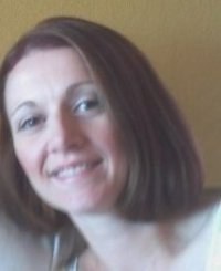 Melinda Tockey