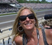 Shelley Looschen