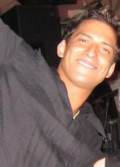 Ayad Ayad