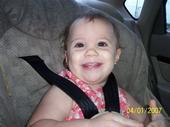 Rosalinda Thomas