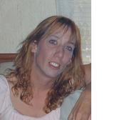 Monica Mounce