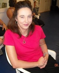 Stephani Uhler